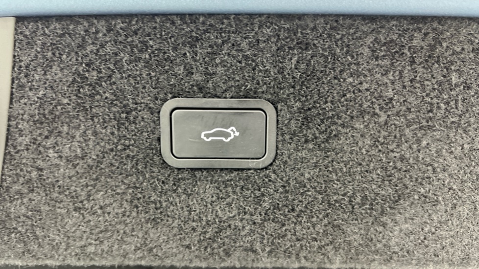 Used Polestar Polestar 4 2025 for sale - 76254917: Photo 30