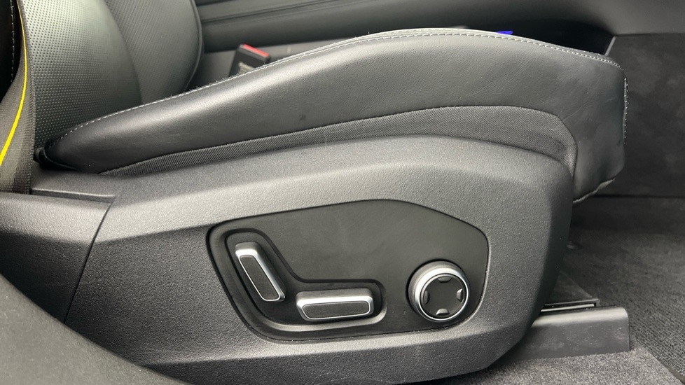 Used Polestar Polestar 4 2025 for sale - 76254917: Photo 40