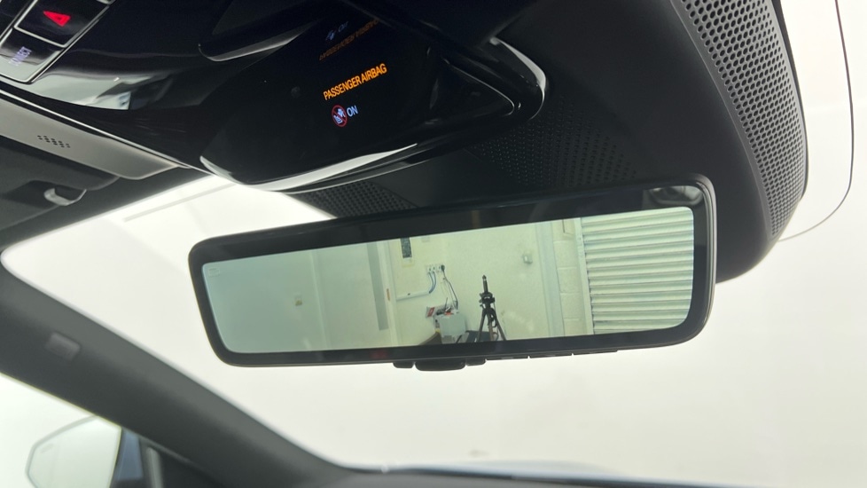 Used Polestar Polestar 4 2025 for sale - 76254917: Photo 55