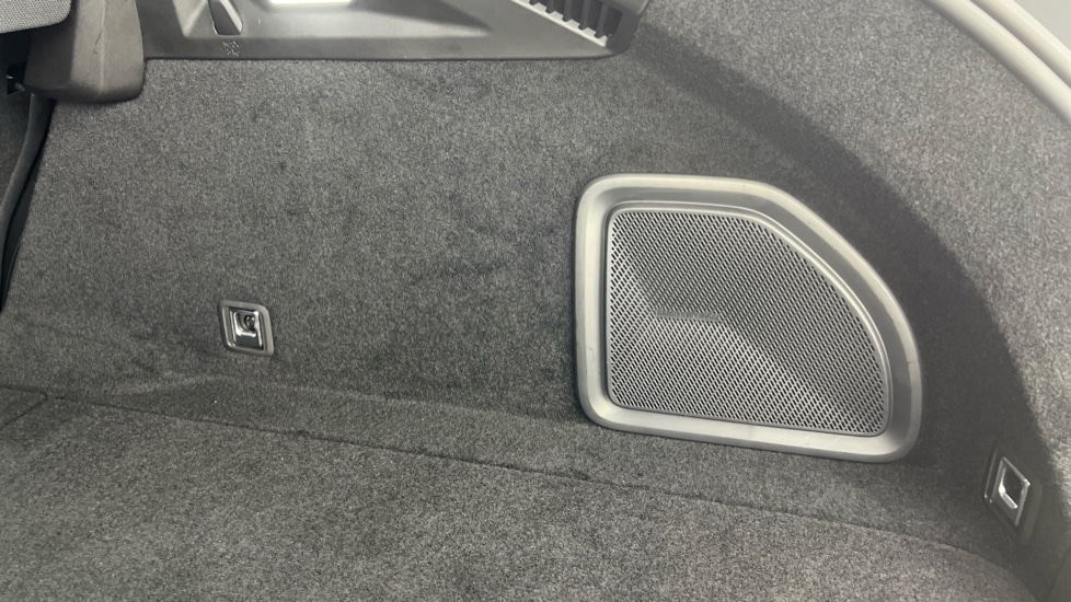 Used Polestar Polestar 4 2025 for sale - 76254917: Photo 76