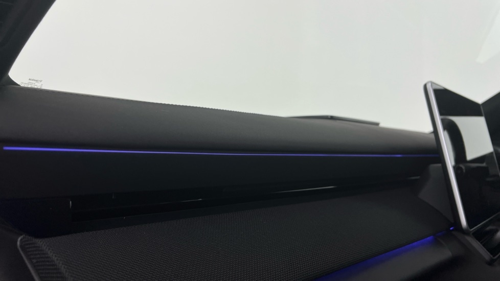 Used Polestar Polestar 4 2025 for sale - 76254917: Photo 77