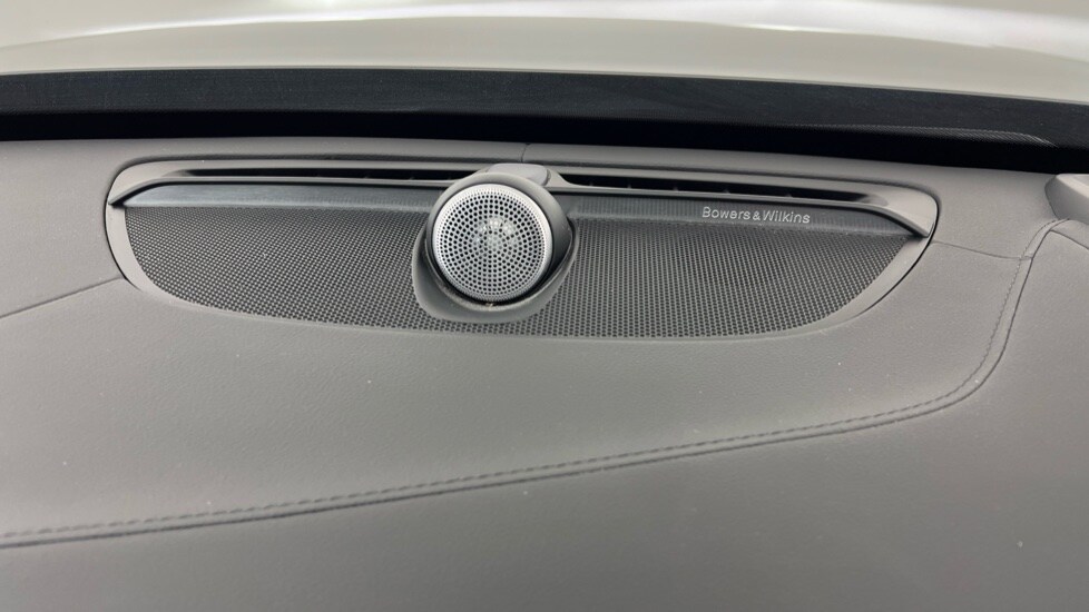 Used Volvo XC90 2023 for sale - 77799852: Photo 26