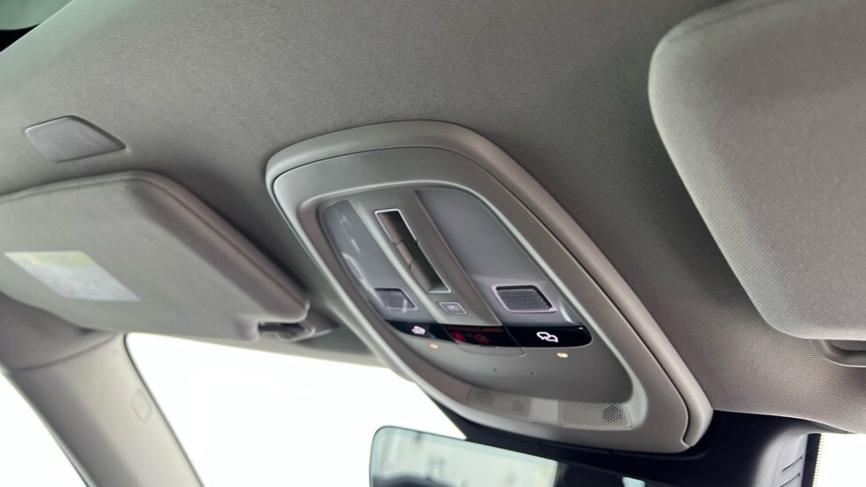 Used Volvo XC90 2023 for sale - 77799852: Photo 28