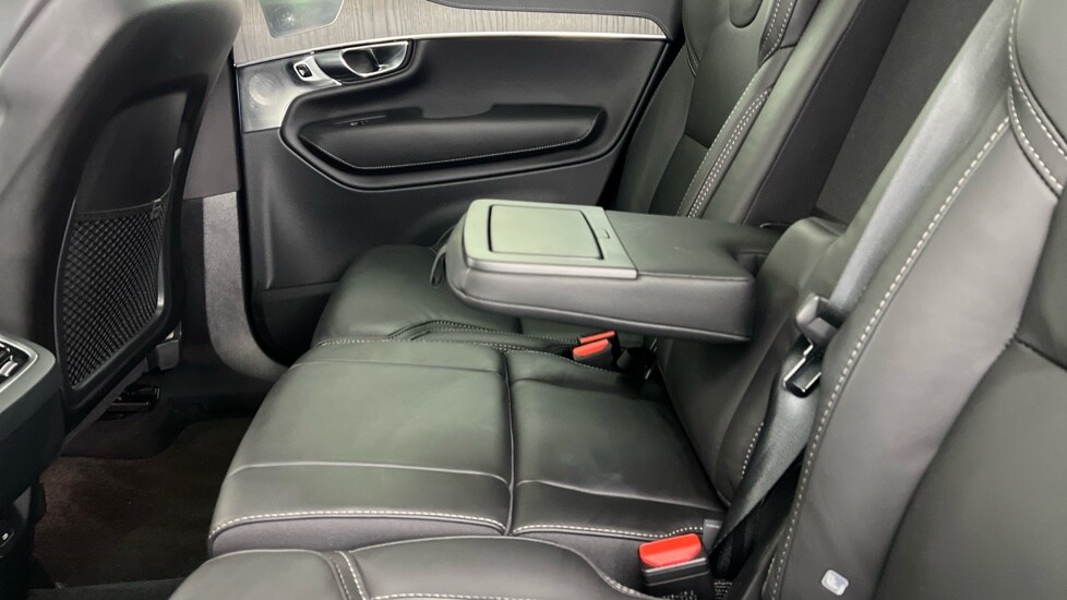 Used Volvo XC90 2023 for sale - 77799852: Photo 34