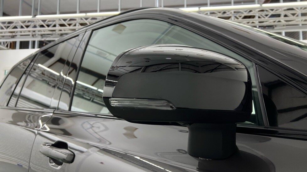 Used Volvo XC90 2023 for sale - 77799852: Photo 39