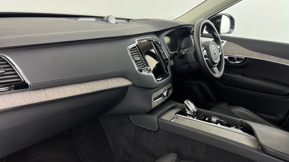 Used Volvo XC90 2023 for sale - 77799852: Photo 63