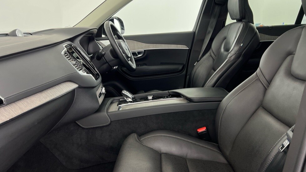 Used Volvo XC90 2023 for sale - 77799852: Photo 64