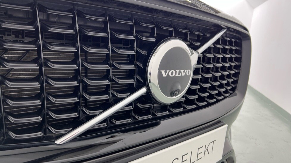 Used Volvo XC90 2023 for sale - 77799852: Photo 69