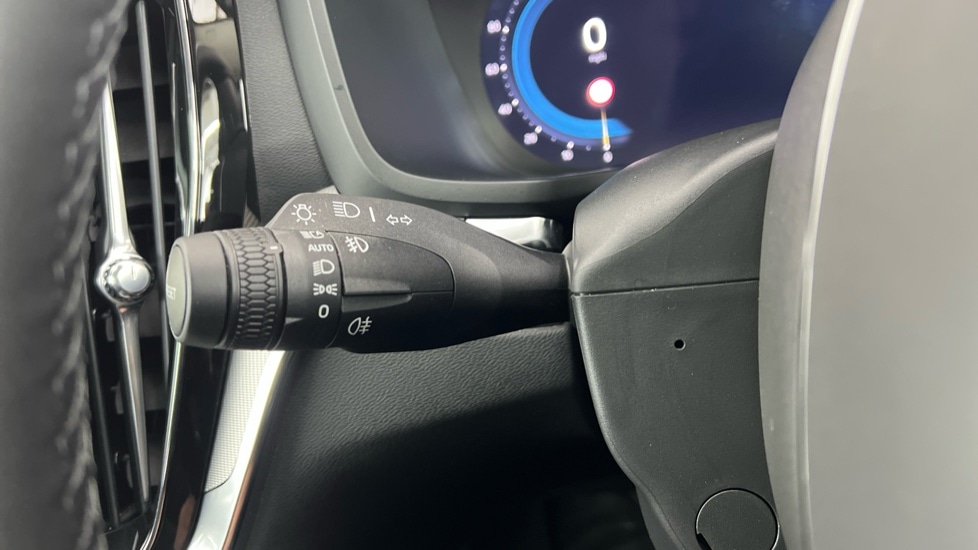 Used Volvo V60 2025 for sale - 77592152: Photo 20