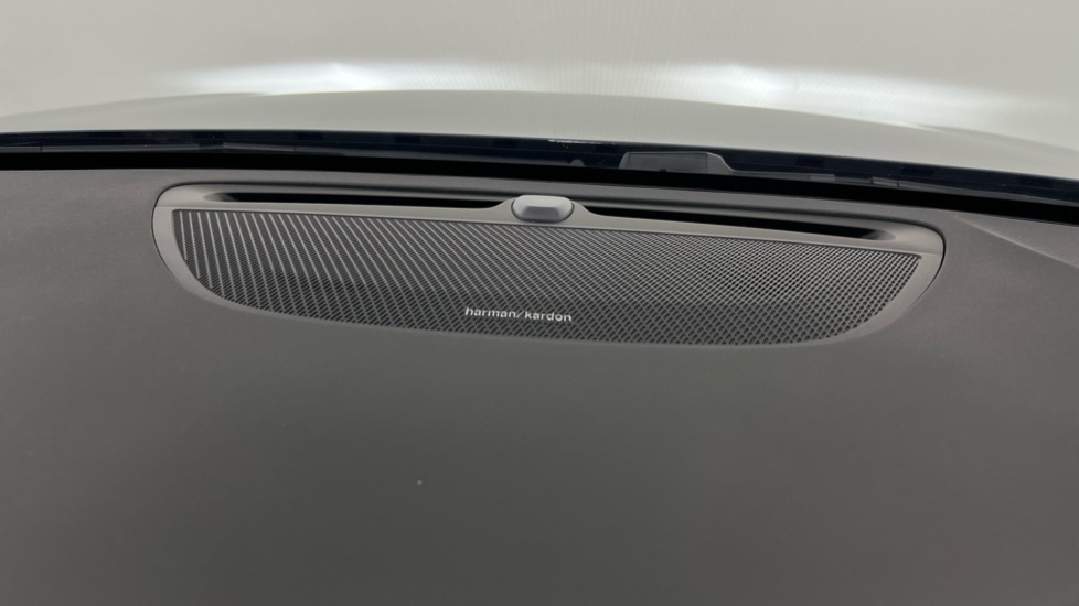 Used Volvo V60 2025 for sale - 77592152: Photo 26