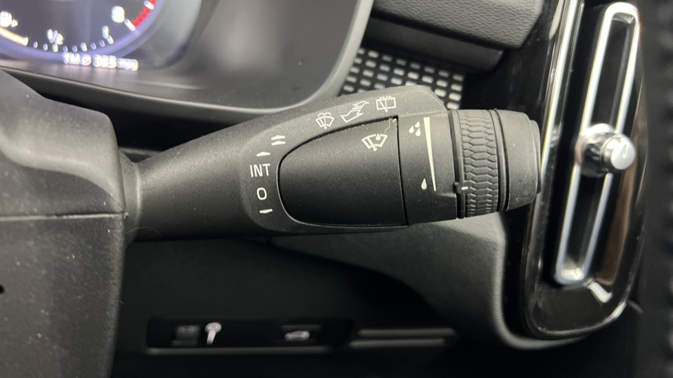 Used Volvo XC40 2021 for sale - 76609631: Photo 23