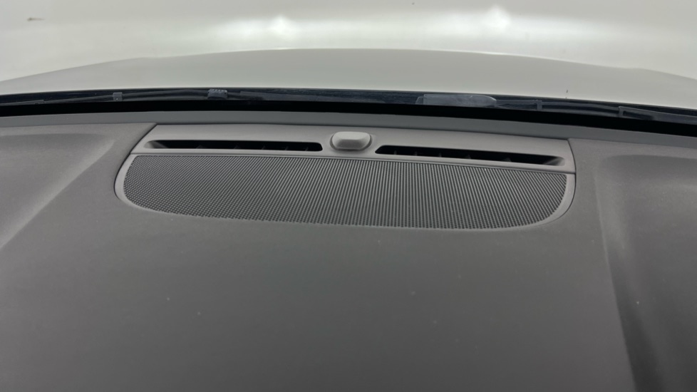 Used Volvo XC40 2021 for sale - 76609631: Photo 26