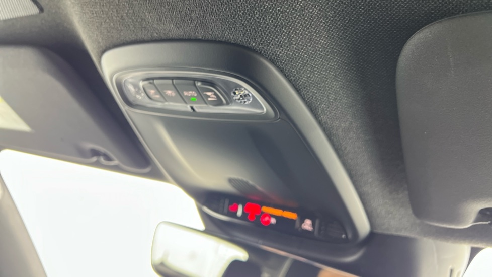 Used Volvo XC40 2021 for sale - 76609631: Photo 28