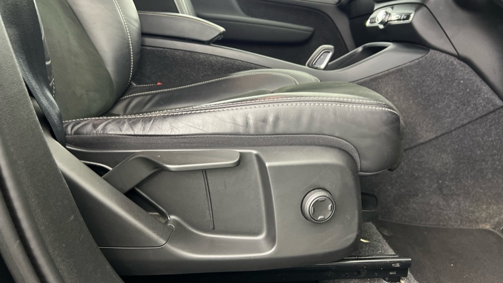 Used Volvo XC40 2021 for sale - 76609631: Photo 30