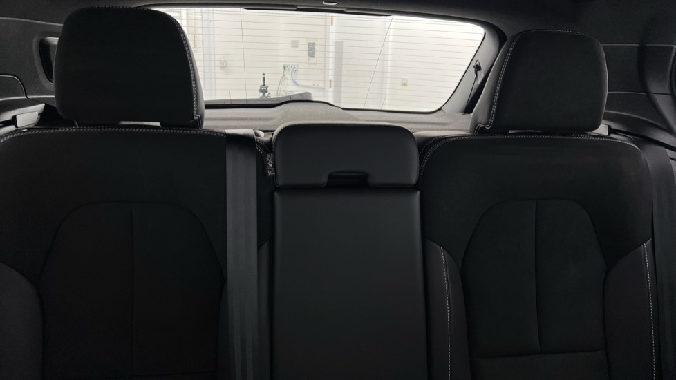 Used Volvo XC40 2021 for sale - 76609631: Photo 36