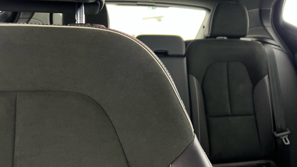 Used Volvo XC40 2021 for sale - 76609631: Photo 37