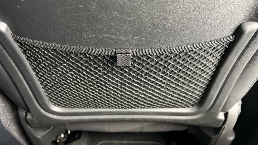 Used Volvo XC40 2021 for sale - 76609631: Photo 38