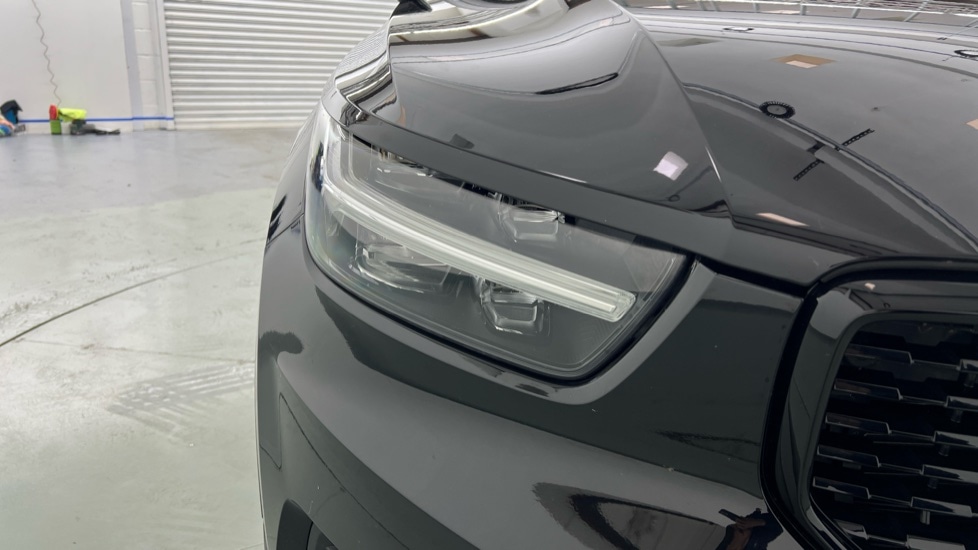 Used Volvo XC40 2021 for sale - 76609631: Photo 52