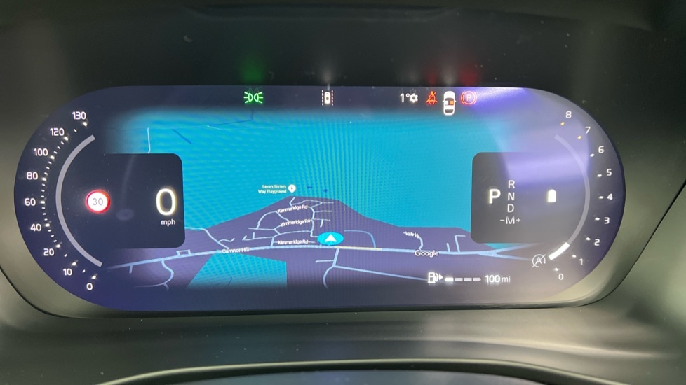 Used Volvo XC40 2025 for sale - 77316056: Photo 11