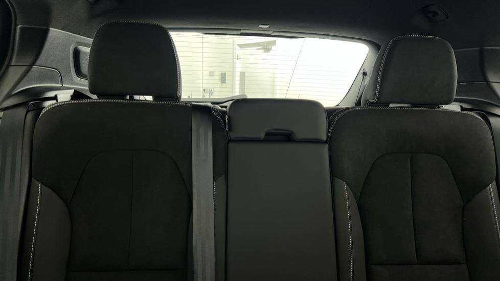 Used Volvo XC40 2025 for sale - 77316056: Photo 37