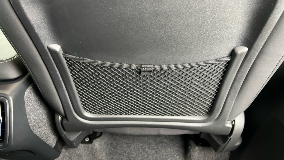 Used Volvo XC40 2025 for sale - 77316056: Photo 39