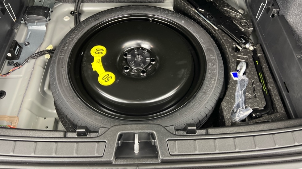 Used Volvo XC40 2025 for sale - 77316056: Photo 60