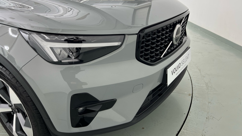Used Volvo XC40 2025 for sale - 77316056: Photo 65