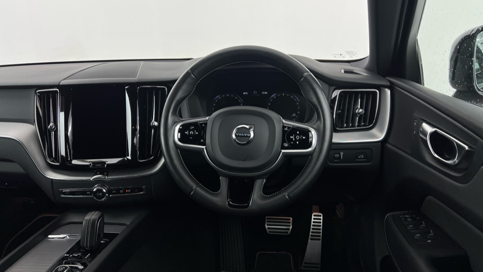 Used Volvo XC60 2020 for sale - 77316078: Photo 10