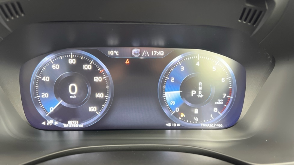 Used Volvo XC60 2020 for sale - 77316078: Photo 11