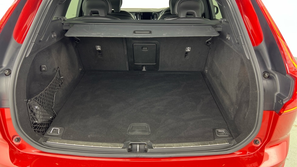 Used Volvo XC60 2020 for sale - 77316078: Photo 13