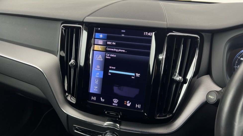 Used Volvo XC60 2020 for sale - 77316078: Photo 14