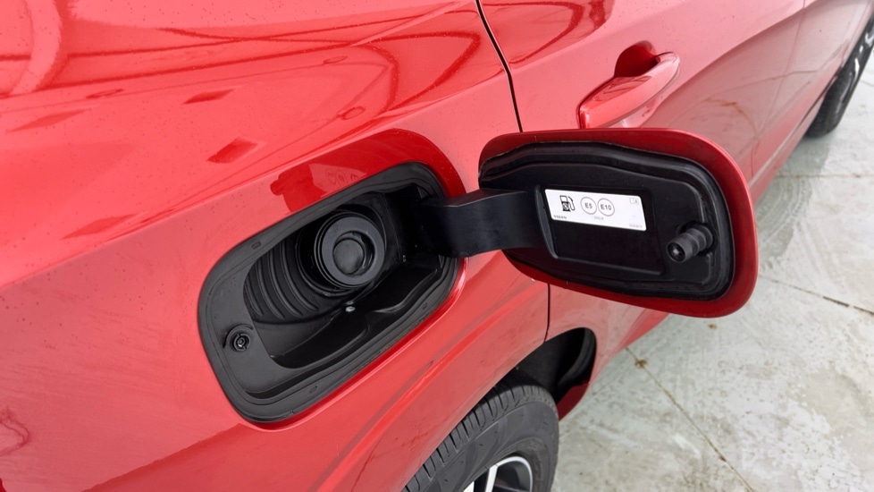 Used Volvo XC60 2020 for sale - 77316078: Photo 16