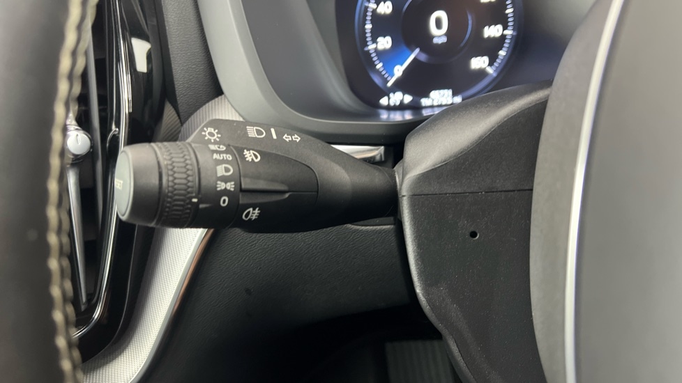 Used Volvo XC60 2020 for sale - 77316078: Photo 20