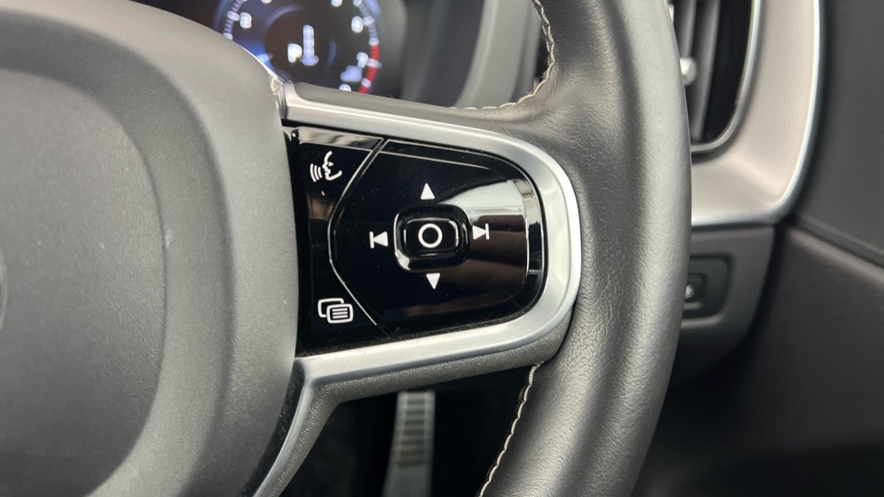 Used Volvo XC60 2020 for sale - 77316078: Photo 22