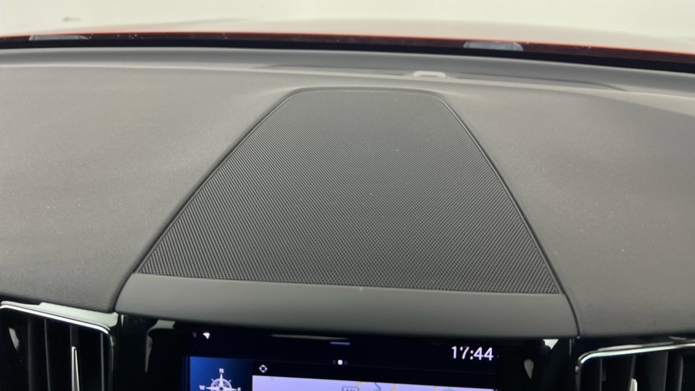 Used Volvo XC60 2020 for sale - 77316078: Photo 26