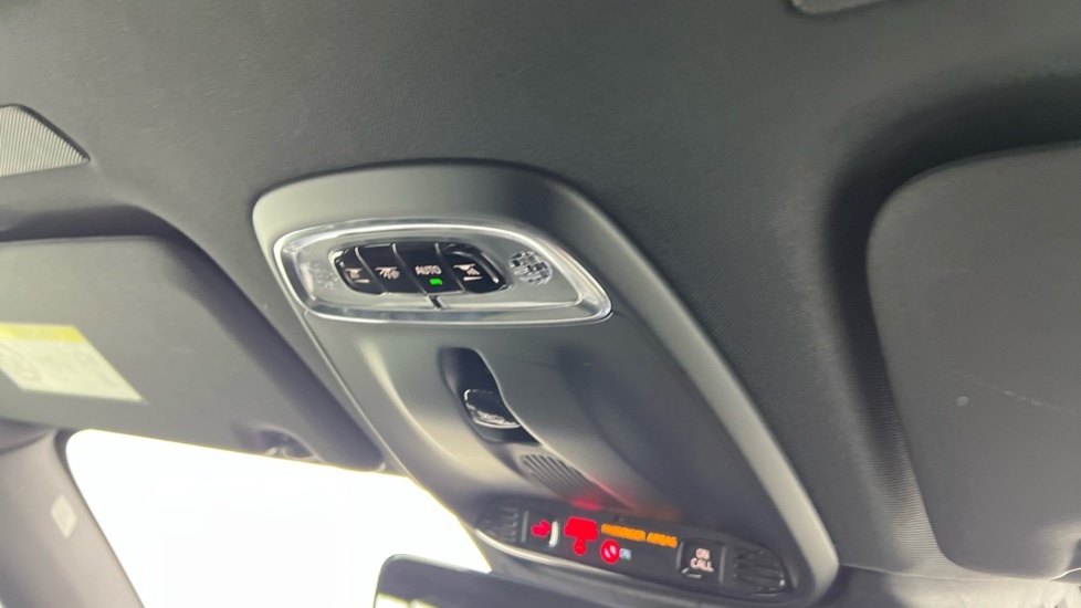 Used Volvo XC60 2020 for sale - 77316078: Photo 28