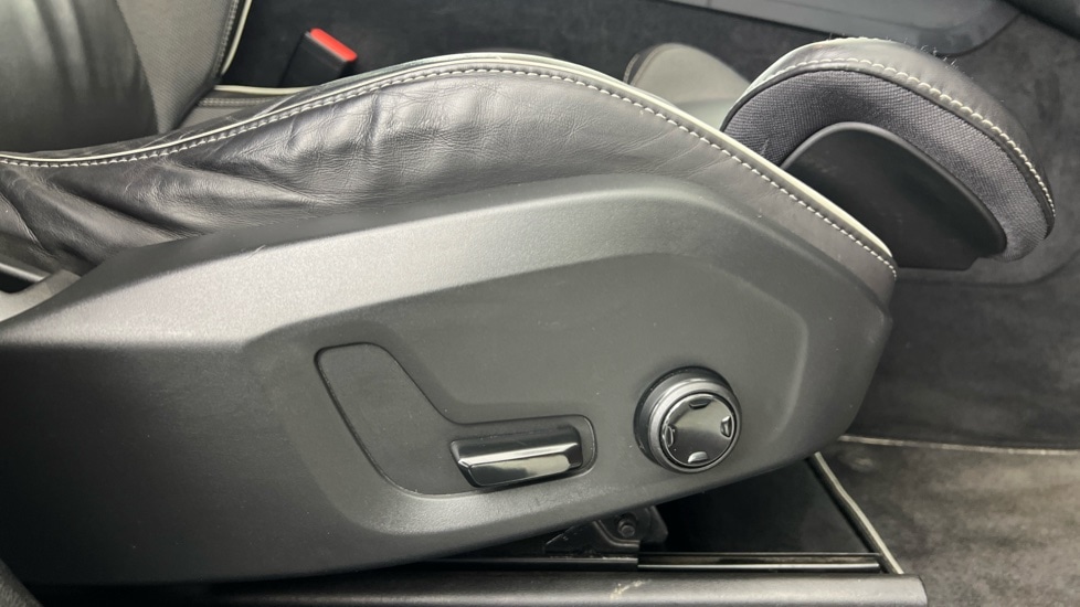 Used Volvo XC60 2020 for sale - 77316078: Photo 30