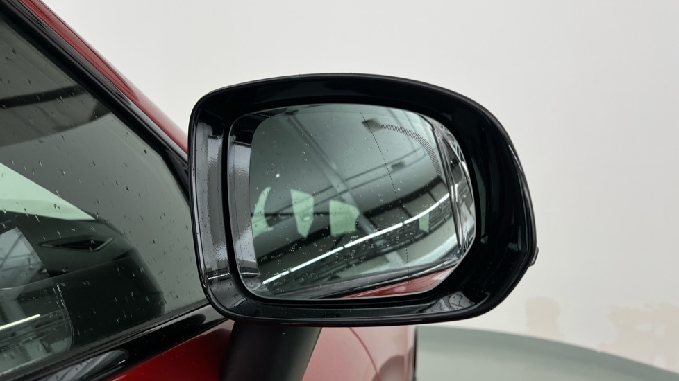 Used Volvo XC60 2020 for sale - 77316078: Photo 32