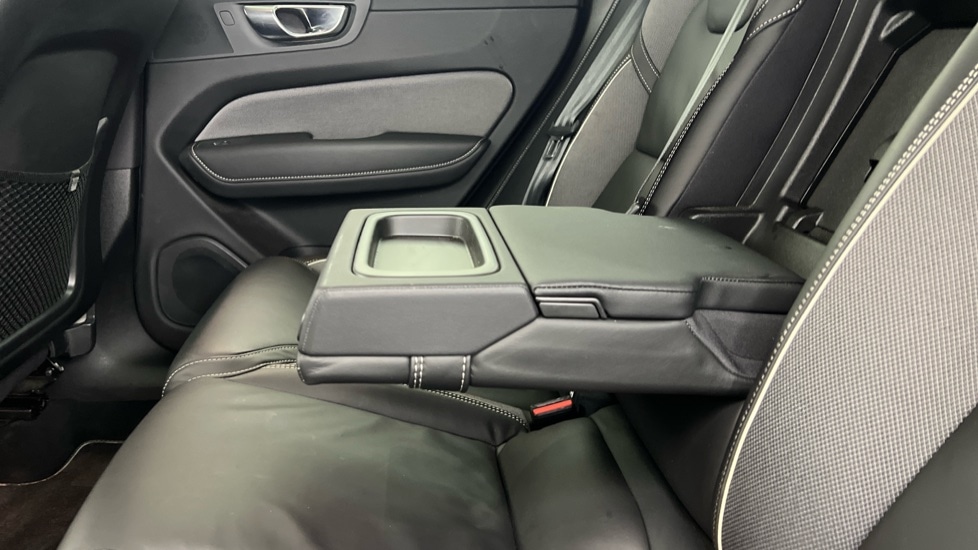 Used Volvo XC60 2020 for sale - 77316078: Photo 34