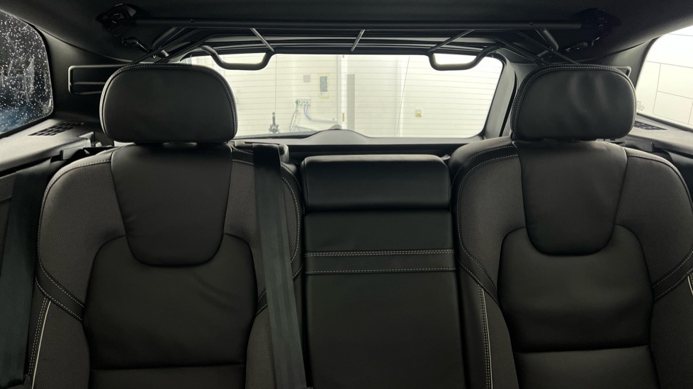 Used Volvo XC60 2020 for sale - 77316078: Photo 36