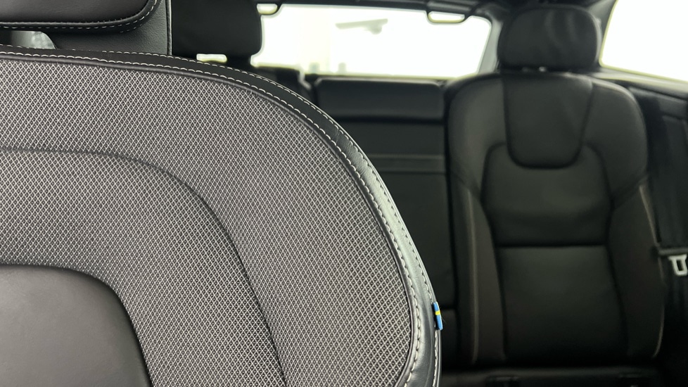 Used Volvo XC60 2020 for sale - 77316078: Photo 37