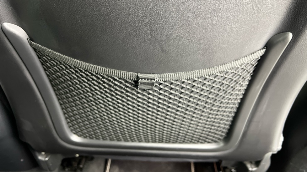 Used Volvo XC60 2020 for sale - 77316078: Photo 40