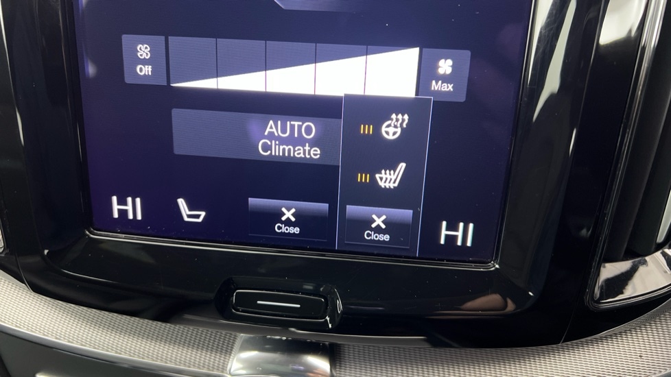 Used Volvo XC60 2020 for sale - 77316078: Photo 46