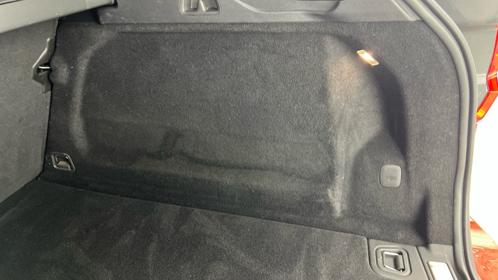 Used Volvo XC60 2020 for sale - 77316078: Photo 52