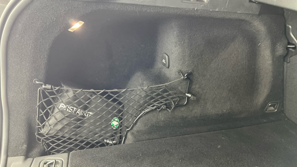 Used Volvo XC60 2020 for sale - 77316078: Photo 53