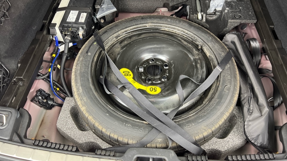 Used Volvo XC60 2020 for sale - 77316078: Photo 54