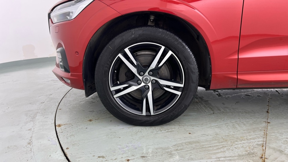 Used Volvo XC60 2020 for sale - 77316078: Photo 59