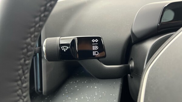 Used Volvo EX30 2025 for sale - 76018199: Photo 20