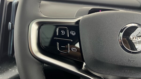 Used Volvo EX30 2025 for sale - 76018199: Photo 21