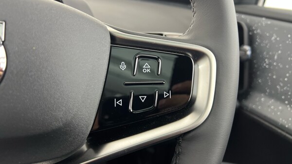 Used Volvo EX30 2025 for sale - 76018199: Photo 22
